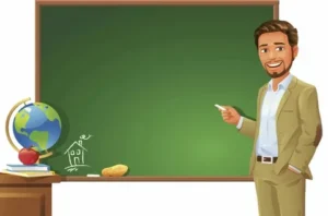 افضل معلم تربية اسلامية للمرحلة المتوسطة في السعودية