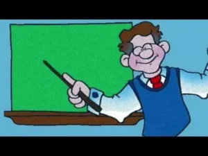 مدرس تربية إسلامية متوسط اونلاين في السعودية