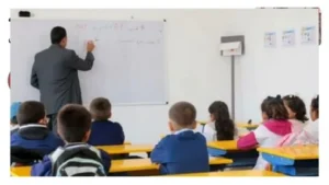 افضل معلم الدراسات الاجتماعية والوطنية للمرحلة المتوسطة في السعودية مدرس دراسات اجتماعية متوسط في السعودية