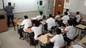 افضل معلم لغة عربية للمرحلة الثانوية في السعودية مدرس لغة عربية ثانوي في السعودية