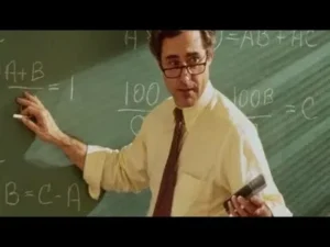 معلم حساب خاص للصفوف الابتدائية في السعودية