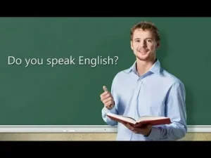 افضل معلم لغة انجليزية للمرحلة المتوسطة في السعودية معلم لغة انجليزية للمرحلة المتوسطة